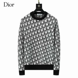 Picture of Dior Sweaters _SKUDiorM-3XL8qn4123340